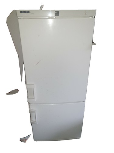 Kühlschrank liebherr - kühlschrank,