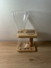 Bierglas kwak mit - bierglas,