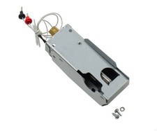 Gasbrenner 289063496  Dometic