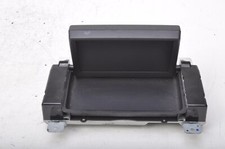 VOLVO C70 II 2 S40 V40 C30