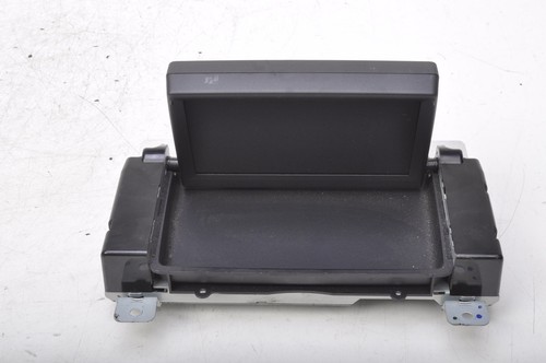 Volvo c70 s40 - v40, c30