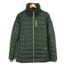 Star raw whistler - raw, slim