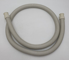 Miele Ablaufschlauch Schlauch