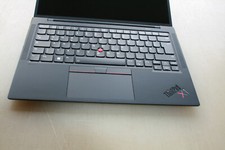 TP X1 Carbon G10 Gen.10 i7 1255U / 16GB / 512GB / LTEr W11 Office Lenovo Händler