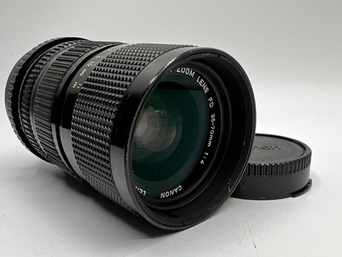 Canon zoom 70mm 1 - canon, 1:4