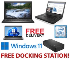 Schneller günstiger Intel