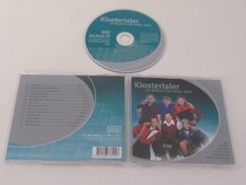 Klostertaler - Du musst ein