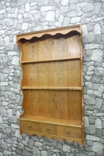 Schöner wandschrank - schöner,