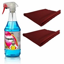 Glasreinigungsset - 1000ml