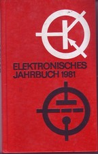 Elektronisches Jahrbuch für