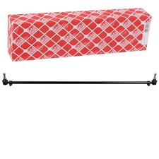 FEBI SPURSTANGE VORDERACHSE