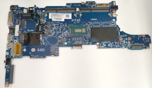 Elitebook 850 i5 5300u - 850, g2