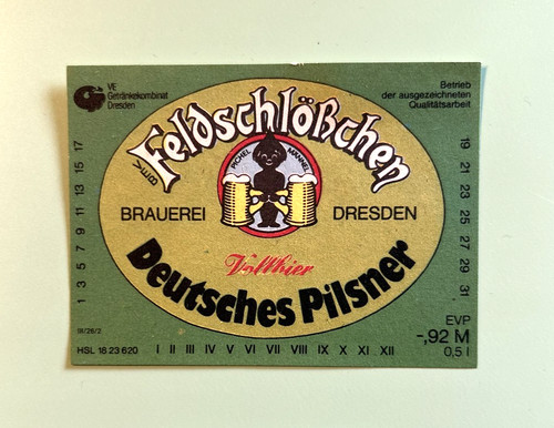 Bieretikett bierlabel - bieretikett,