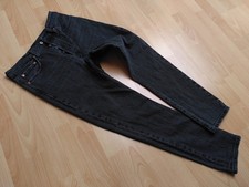 WIE NEU: LEVI’S 501 Skinny