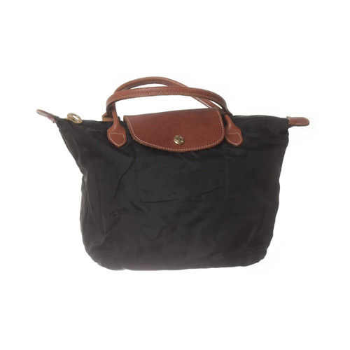 Longchamp handtasche model - handtasche,,