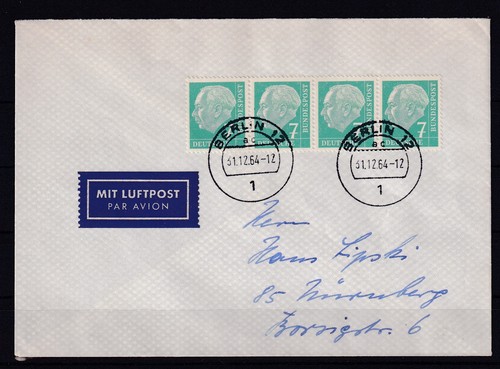 Au193 brd 181 y - au193),