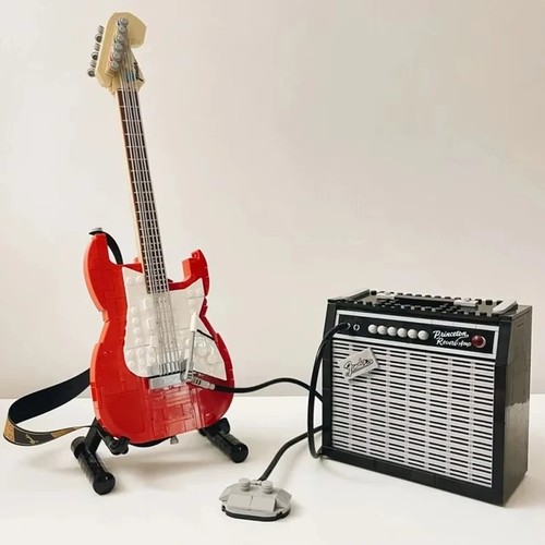 1970s fender stratocaster - fender,