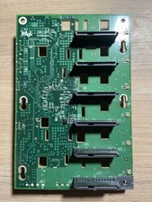 INTEL SERVER BOARD