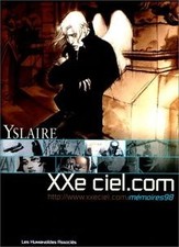 XXe ciel.com. 1, Mémoires98