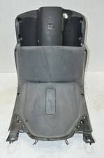 REX RS 450 BEINSCHILD