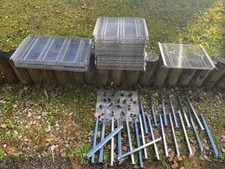 2von10 balton ausziehbare - balton,