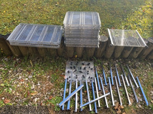 2von10 balton ausziehbare - 2von10,