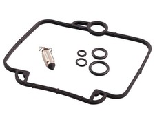 Vergaser Reparatursatz Set