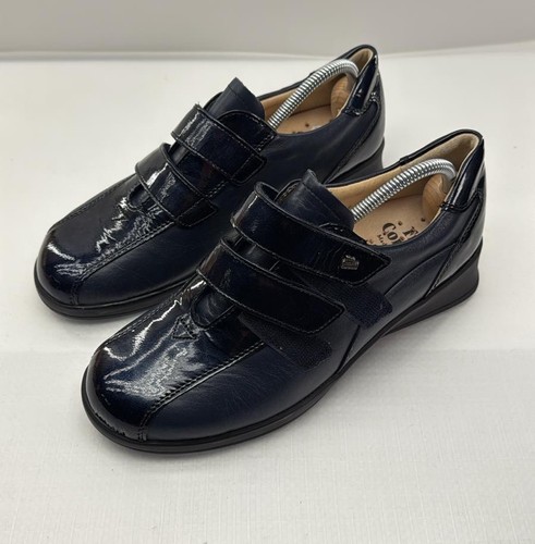Finn comfort 2 damen - 37, 1/2