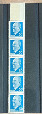 DDR Nr.  937 postfrisch Walter