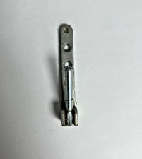 ROTO Ecklager 92 x 15 mm (Fach 4/102)