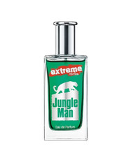 LR Jungle Man Extreme 50 ml