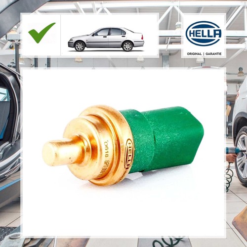 Sensor kühlmitteltemperatur - sensor,,