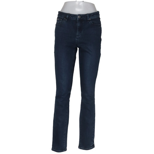Prana jeans größe - größe:, 29