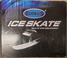 GLOBUS SLIDING KING II Kinder