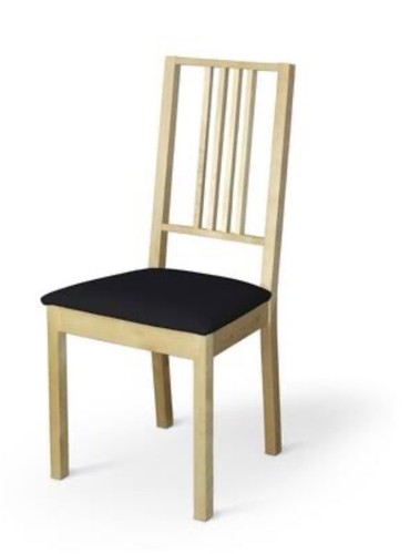 Brandneu ikea borje - brandneu,