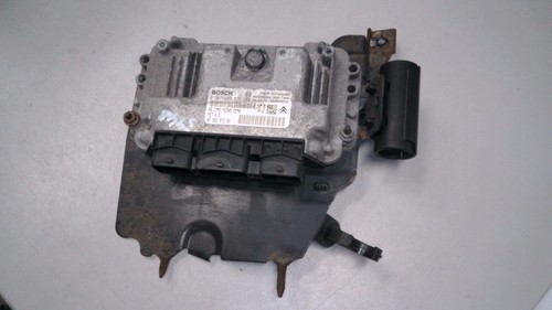 Peugeot 206 2005 - 206, bj