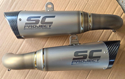 Project schalldämpfer - project,