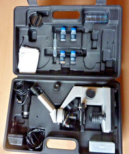BRESSER JUNIOR 40x-1024x