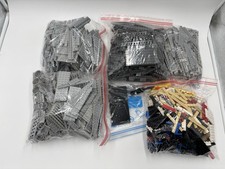 LEGO Star Wars