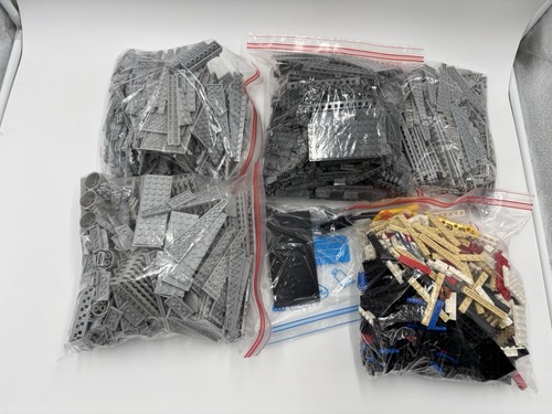 Lego star wars - lego,