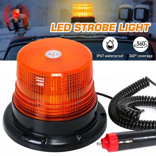 Led rundumkennleuchte 12v - led, rundumkennleuchte,12v-24v
