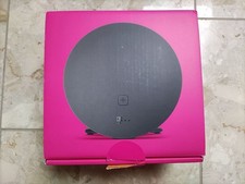 📶TELEKOM Speed Home WLAN