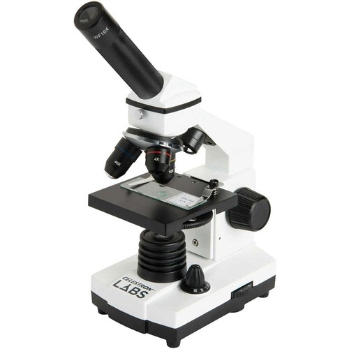 Celestron cm800 - celestron, cl-cm800