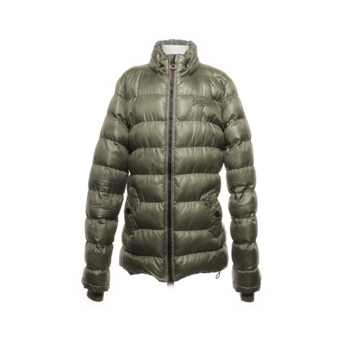 Cars jeans winterjacke - jeans,,