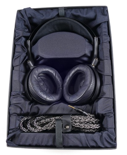 Yamaha orthodynamic 5000se - yamaha,