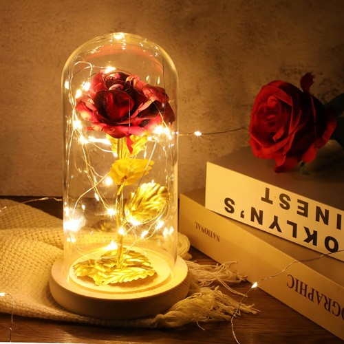 Adaz geschenke für frauen - adaz,