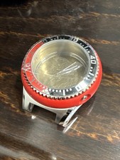 Kienzle Glaskasten Xl Poseidon 1 Typ Ref 720/3045 unbenutzt