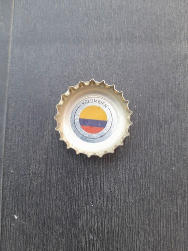 Bitburger kronkorken bitte - bitburger,