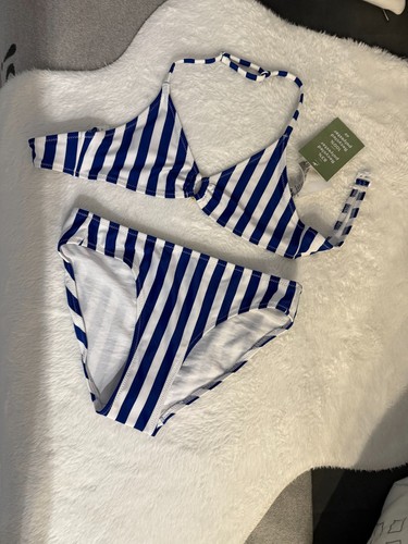 Mädchen bikini bademode - bikini,