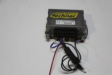 Steuergerät Still EXU-S24